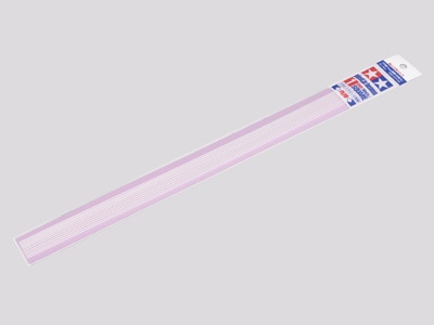 ทามิยะ สีอะคริลิค 1 มม. - TA70173