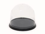 ตู้โชว์ Tamiya J Dome Type - TA73012