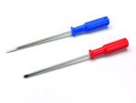ชุดเครื่องมือพื้นฐาน Tamiya - TA74016