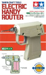 สีอะคริลิค Tamiya - TA74042