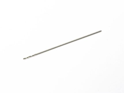 ดอกสว่านละเอียด (0.3mm) - TA74081