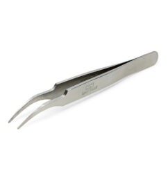 แหนบเอียง HG (ปลายกลม) - TA74108