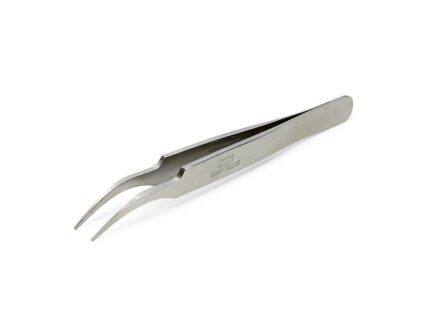 แหนบเอียง HG (ปลายกลม) - TA74108