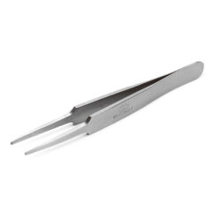 แหนบตรง HG (ปลายกลม) - TA74109