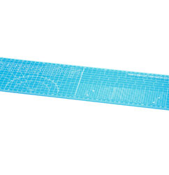 แผ่นตัด Tamiya - TA74144