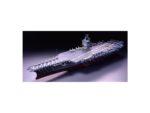Tamiya 1/350 Enterprise (TA78007) - TA78007