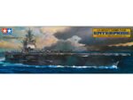 Tamiya 1/350 Enterprise (TA78007) - TA78007
