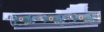 Tamiya 1/350 Japanese Navy Submarine (TA78019) - TA78019
