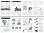 Tamiya 1/350 IJN Yamato Premium (TA78025) - TA78025