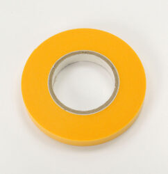 เทปมาร์กกิ้ง รีฟิล 6mm - TA87033