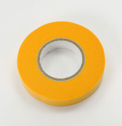 เทปมาร์คกิ้งรีฟิล 10mm - TA87034