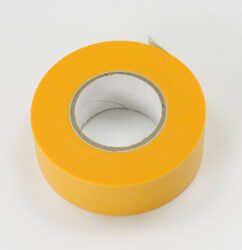 เทปมาร์คกิ้ง รีฟิล 18mm - TA87035