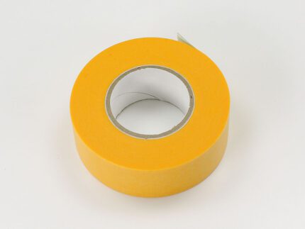 เทปมาร์คกิ้ง รีฟิล 18mm - TA87035