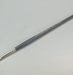 แปรงทาสีแบนคุณภาพสูง NO.2 - TA87047