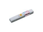 กาวซีเอ Tamiya - TA87062