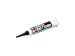 สีอะคริลิค Tamiya CRAFT BOND WATER BASED TYPE - TA87078