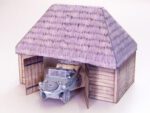 สีอะคริลิค Tamiya CRAFT BOND WATER BASED TYPE - TA87078