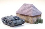 สีอะคริลิค Tamiya CRAFT BOND WATER BASED TYPE - TA87078