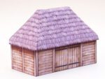 สีอะคริลิค Tamiya CRAFT BOND WATER BASED TYPE - TA87078