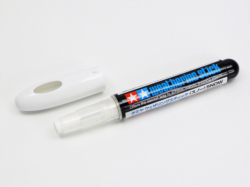 TA87082_1 สติ๊กเกอร์แต่งผิว (น้ำ) - หิมะ - TA87082
