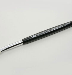 แปรงฟองน้ำสำหรับทำ Weathering (ขนาดกลาง) - TA87083