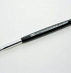 แปรงฟองน้ำสำหรับทำสภาพอากาศ (ขนาดเล็ก) - TA87084