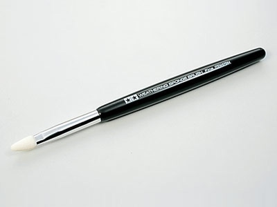 แปรงฟองน้ำสำหรับทำสภาพอากาศ (ขนาดเล็ก) - TA87084