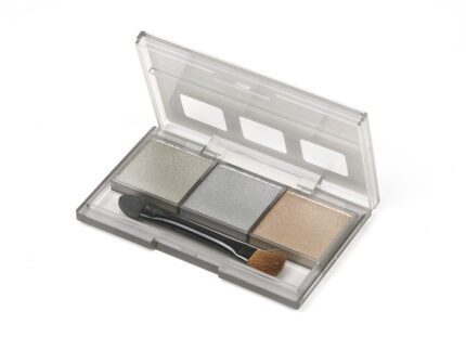 ชุดสี Tamiya Weatherine Master F Set F - TA87123