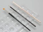 Tamiya Mini 4WD Part (TA87195) - TA87195