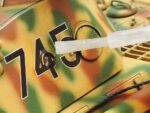 มาร์คฟิต (ซุปเปอร์สตรอง) - TA87205