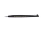 แปรงชี้จุด HG II (ขนาดพิเศษ) - TA87216
