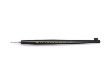 แปรงชี้จุด HG II (ขนาดพิเศษ) - TA87216