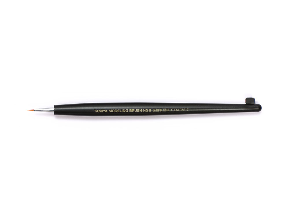 TA87217_1 แปรงชี้ HG II (พิเศษ) - TA87217
