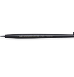แปรงโมเดล HG II ขนาดเล็กพิเศษแบบกลมแบน - TA87223