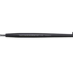 แปรงทาสี HG II ขนาดเล็ก ปลายกลมแบน - TA87224