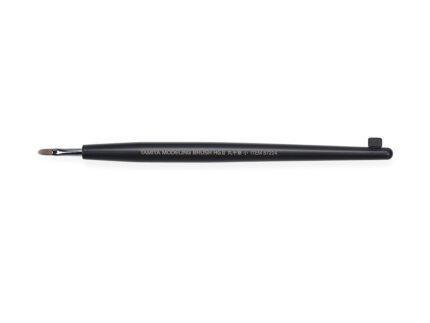 แปรงทาสี HG II ขนาดเล็ก ปลายกลมแบน - TA87224