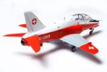 Tamiya 1/48 Hawk Mk.66 (TA89784) - TA89784