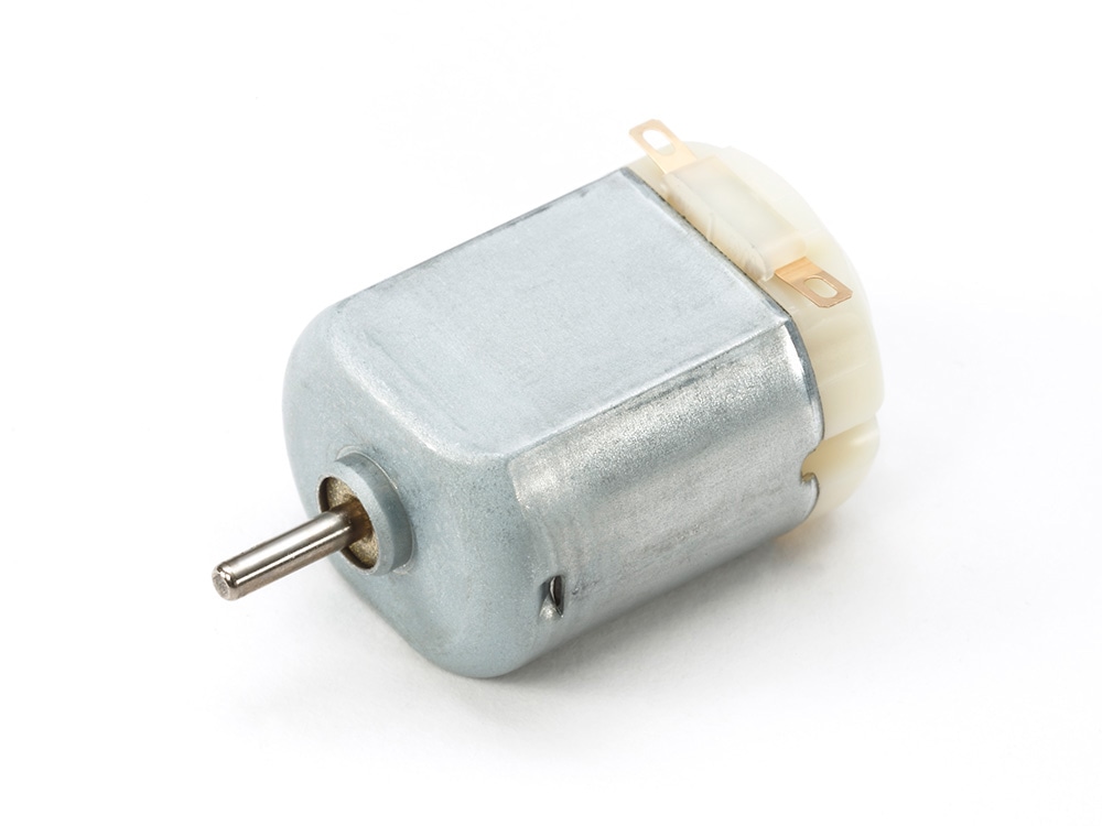 Tamiya Mini 4WD Part (TA94380) - TA94380