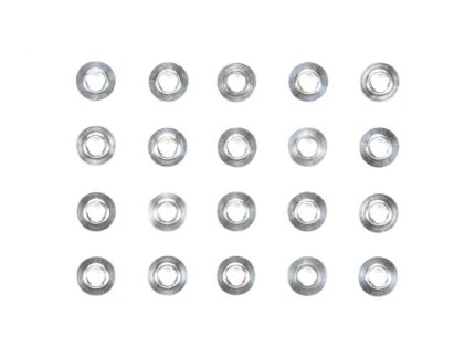 Tamiya Mini 4WD Part (TA94768) - TA94768