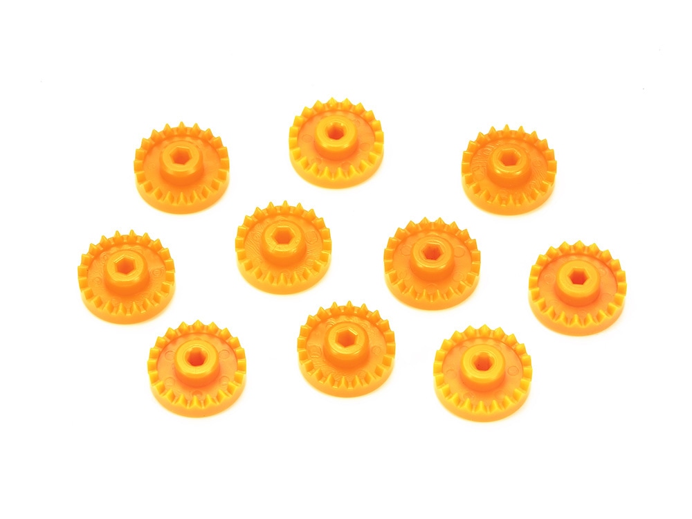 Tamiya Mini 4WD G2 Gear (TA94773) - TA94773
