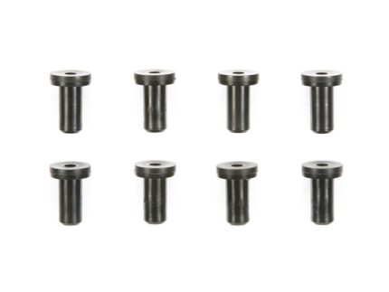 Tamiya Mini 4WD Wheel Bushings (TA94774) - TA94774