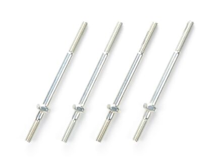 Tamiya Mini 4WD Part (TA94809) - TA94809