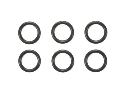 Tamiya Mini 4WD Part (TA94812) - TA94812