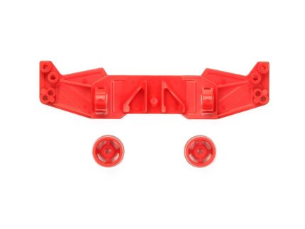 Tamiya Mini 4WD EX Side Stay (TA94835) - TA94835