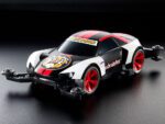 Tamiya 1/32 Astralster Tiger Version (TA95149) - TA95149