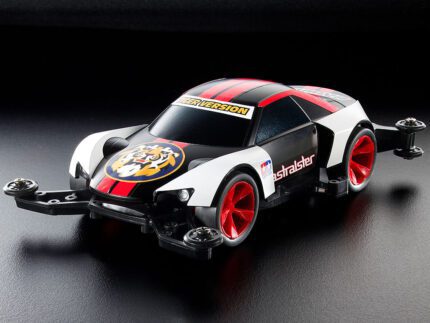 Tamiya 1/32 Astralster Tiger Version (TA95149) - TA95149