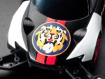 Tamiya 1/32 Astralster Tiger Version (TA95149) - TA95149