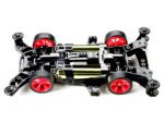 Tamiya 1/32 Astralster Tiger Version (TA95149) - TA95149