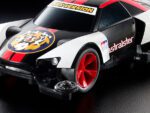 Tamiya 1/32 Astralster Tiger Version (TA95149) - TA95149