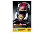 Tamiya 1/32 Astralster Tiger Version (TA95149) - TA95149